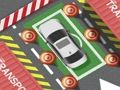 Spel Parkering  aanlyn