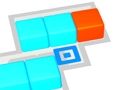 Spel Sokoban 3d hoofstuk 5 aanlyn Spel Sokoban 3d hoofstuk 5 aanlyn