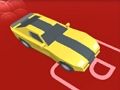 Spel Parkeermotor! aanlyn Spel Parkeermotor! aanlyn