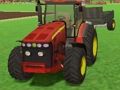 Spel Real Village Tractor Farming Simulator 2020 aanlyn Spel Real Village Tractor Farming Simulator 2020 aanlyn