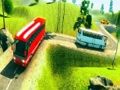 Spel Offroad Bus aanlyn
