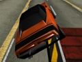 Spel Tweewielstompe SupeR-motor  aanlyn