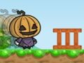 Spel Loop pampoen  aanlyn