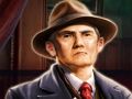 Spel Die Derde Slagoffer  aanlyn
