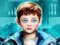 Spel Eng speletjies  aanlyn
