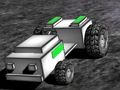 Spel Stickman Car Racing aanlyn