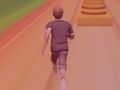 Spel Jungle Dash 3D aanlyn