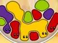 Spel Gom 2 aanlyn