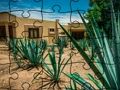 Spel Legkaart Mexico  aanlyn