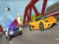 Spel Grand Police Car Chase Drive Racing aanlyn Spel Grand Police Car Chase Drive Racing aanlyn