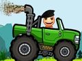 Spel Buddy Hill Racing aanlyn