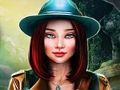 Spel Simboolleser  aanlyn