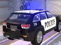 Spel Polisie motor simulator 3d aanlyn Spel Polisie motor simulator 3d aanlyn
