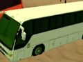 Spel Strandbus ry  aanlyn