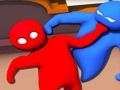Spel Party. io  aanlyn