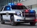 Spel Polisie motors gly  aanlyn