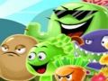 Spel Plante  aanlyn