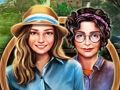 Spel Die verlore tradisie  aanlyn