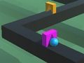 Spel Aanpassing by vorm  aanlyn