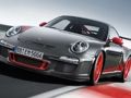 Spel Race Cars legkaart  aanlyn