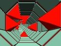 Spel Twee buise 3d  aanlyn
