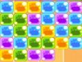 Spel Candy Cube aanlyn