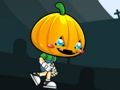 Spel Jack Runner aanlyn