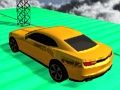 Spel Motor stunts x aanlyn