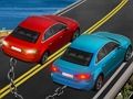 Spel Onmoontlike kettingmotorren  aanlyn
