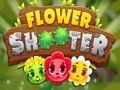 Spel Blommeskieter  aanlyn