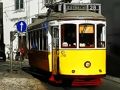 Spel Tram Jigsaw aanlyn