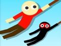 Spel Hanger 2 aanlyn