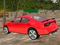 Spel Ongelooflike watersport  aanlyn