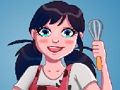 Spel Wonderlike kolwyntjie maker aanlyn Spel Wonderlike kolwyntjie maker aanlyn