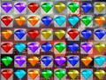 Spel Juweel stad  aanlyn