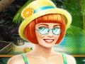 Spel Na die storm  aanlyn