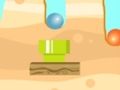 Spel Roete Digger  aanlyn