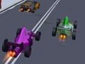 Spel Motor haas aanlyn