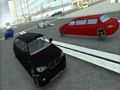 Spel Limo motor  aanlyn