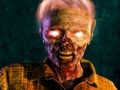 Spel Dooie shooter zombie aanlyn