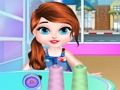 Spel Baba Taylor Ontwerper Droom  aanlyn