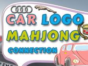 Spel Motorlogo Mahjong Connection  aanlyn
