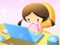 Spel Gelukkige Kinderdag 2020-legkaart  aanlyn
