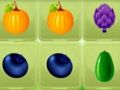 Spel Groot Plaaswedstryd 3  aanlyn