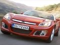 Spel Opel GT legkaart  aanlyn