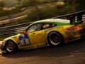 Spel Speedway Racing aanlyn