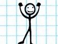 Spel Hangman Challenge aanlyn Spel Hangman Challenge aanlyn