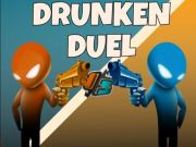 Spel Dronk Duel aanlyn Spel Dronk Duel aanlyn