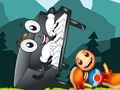 Spel Maak die maat dood aanlyn