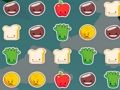 Spel Snack Rush aanlyn